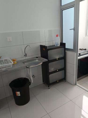 Alstenor Homestay 2 - image 11