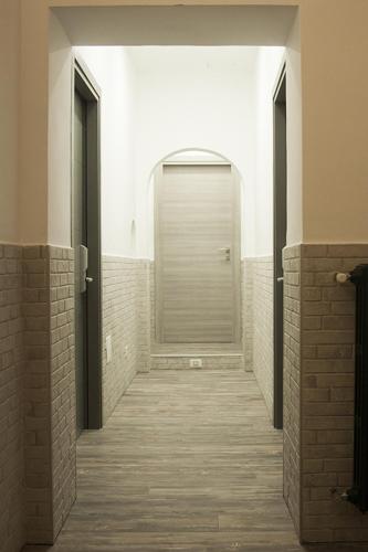 Hotel Agorà - image 13