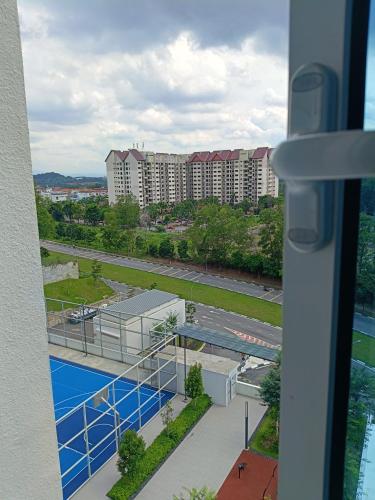 Alstenor Homestay 2 - image 5