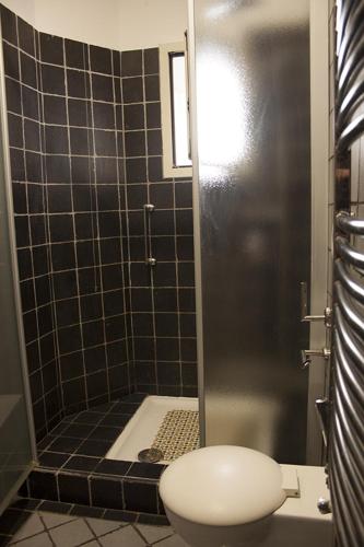 Hotel Agorà - image 6