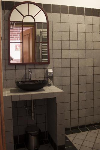 Hotel Agorà - image 10