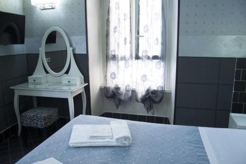 Hotel Agorà - image 7