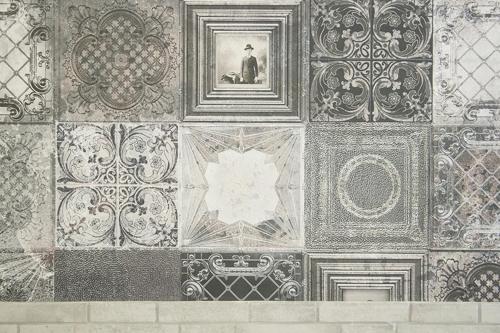 Hotel Agorà - image 8