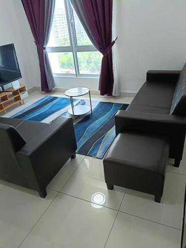 Alstenor Homestay 2 - image 6