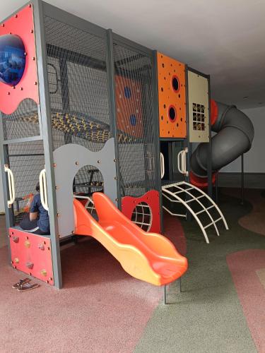 Alstenor Homestay 2 - image 13