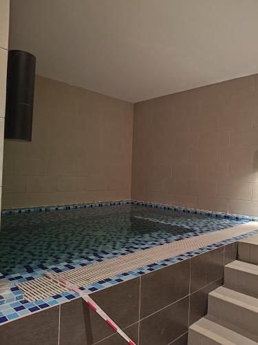 Alstenor Homestay 2 - image 4