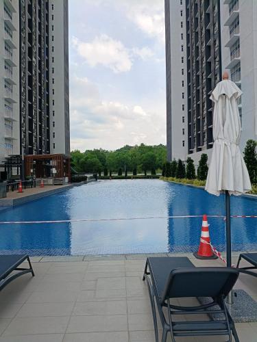 Alstenor Homestay 2 - image 10