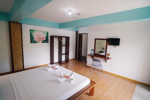 room detail thumbnail 0