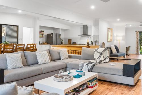 Balmurray House - Stanthorpe