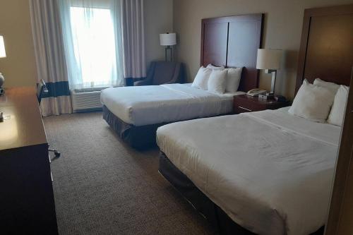 Comfort Inn Duncansville - Altoona in Duncansville, USA