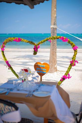 Protels La Plage Resort - image 3