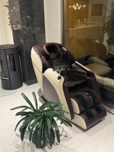 Just Like Home in Porsgrunn