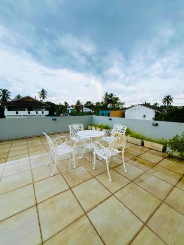 Samara Villa by Trillium Residencies - image 14