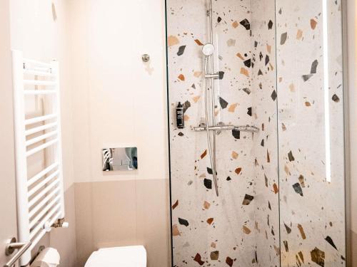 ibis Styles Sibiu Arsenal - image 2