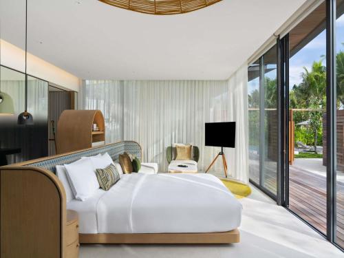 room detail thumbnail 0