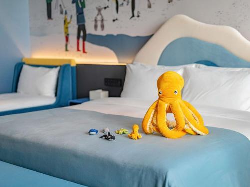 Grand Mercure Shenzhen Guangming