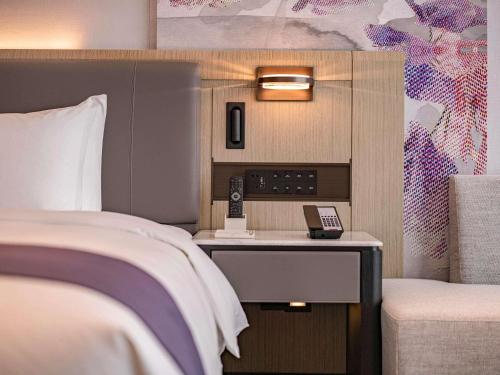 Grand Mercure Shenzhen Guangming