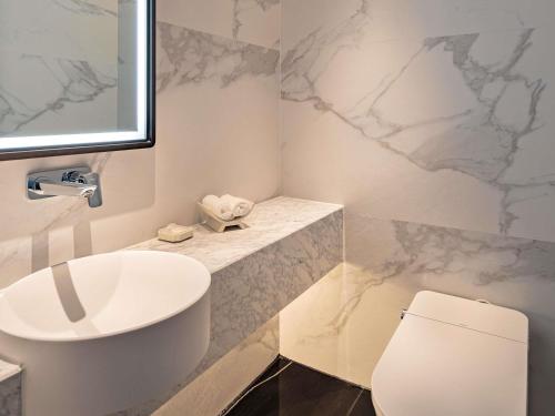 Grand Mercure Shenzhen Guangming