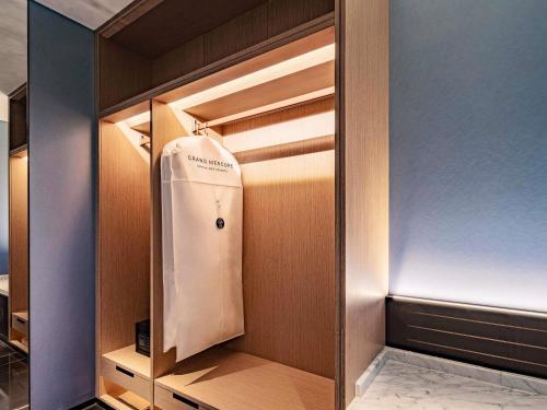 Grand Mercure Shenzhen Guangming