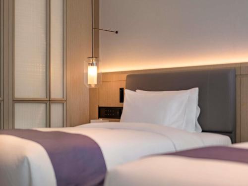 Grand Mercure Shenzhen Guangming