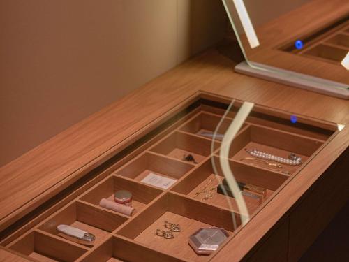 Grand Mercure Shenzhen Guangming