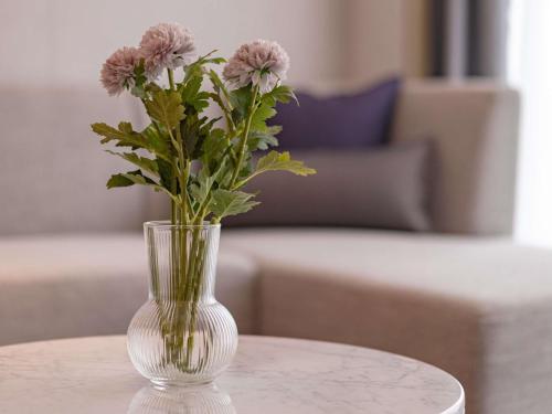 Grand Mercure Shenzhen Guangming