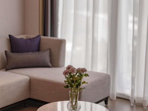 Grand Mercure Shenzhen Guangming