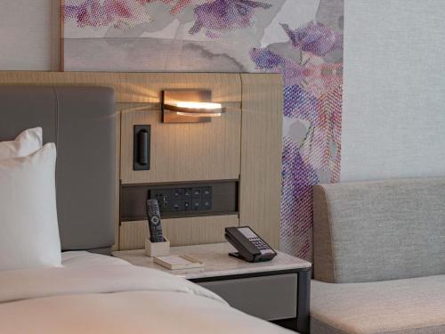 Grand Mercure Shenzhen Guangming