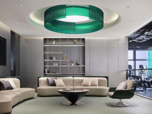 Grand Mercure Shenzhen Guangming