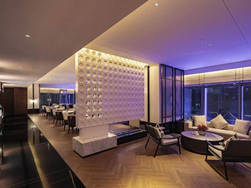 Grand Mercure Shenzhen Guangming