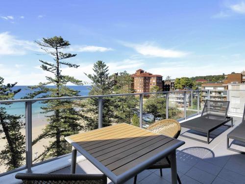 Peppers Manly Beach - image 14