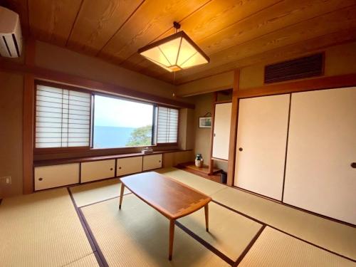 Izu Base 73 - Vacation STAY 18722v