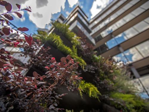 Mercure Roma Cinecittà, Roma (foto 7)