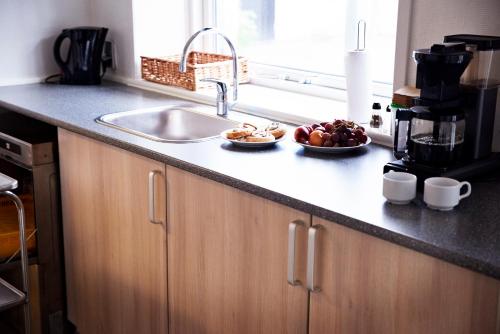 Danhostel Thyborøn - image 14