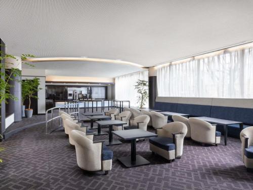 Japanese Style Classic Room with Four Futon Beds and Mountain View