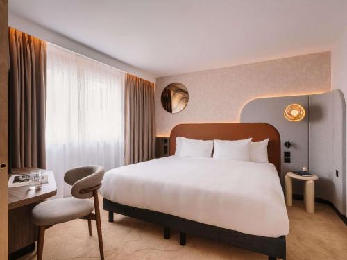 Mercure London Earls Court - image 41
