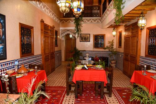 Riad ZANOUBA - image 13