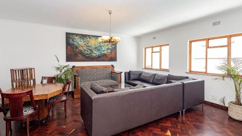 Blossom Boutique Guesthouse - image 10