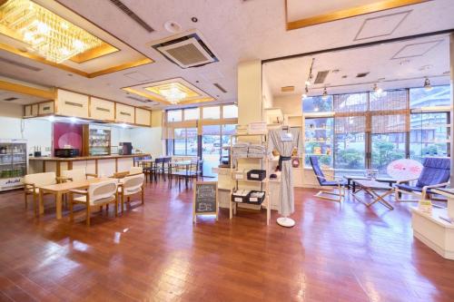 日光いろは - Nikko