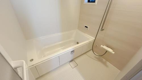 福岡旅路 博多住吉包棟民宿 2號館