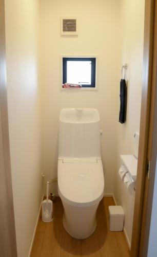 福岡旅路 博多住吉包棟民宿 2號館