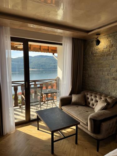 OASIS RESORT RHODOPES - Ποταμοί