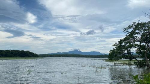 Mapa Group Rest House in Kurunegala