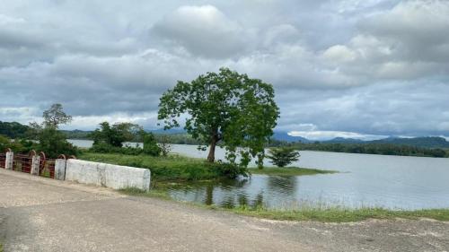 Mapa Group Rest House in Kurunegala