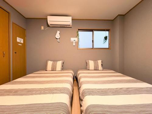 Guest House HARU DREAM DAIKOKU