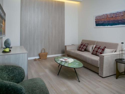 Mercure Larnaca City (Opening June 2024) - image 5