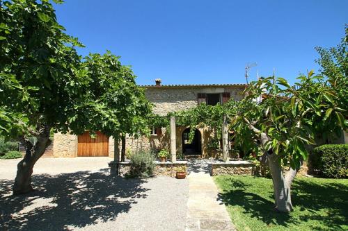 Casa Cever - image 5