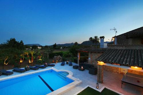 Casa Cever - image 4