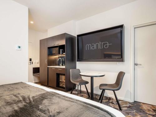 Mantra Shepparton in شيبارتون