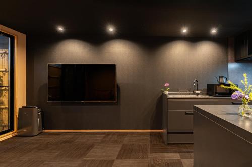 難波站走路8分鐘包棟別墅 絕佳地理位置 最大16人